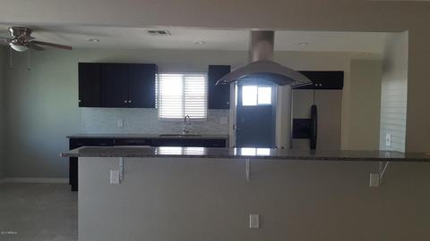 2423 W Weldon Ave, Phoenix, AZ 85015 photo 3