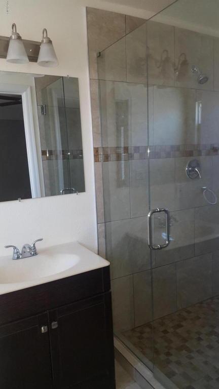 2423 W Weldon Ave, Phoenix, AZ 85015 photo 8