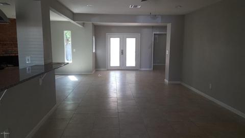 2423 W Weldon Ave, Phoenix, AZ 85015 photo 5