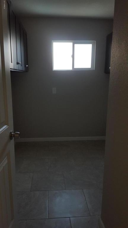 2423 W Weldon Ave, Phoenix, AZ 85015 photo 13