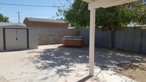 2423 W Weldon Ave, Phoenix, AZ 85015 photo 15