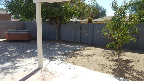 2423 W Weldon Ave, Phoenix, AZ 85015 photo 14