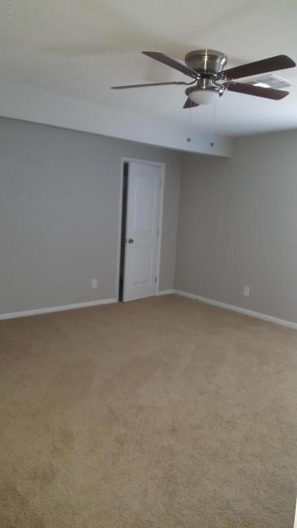 2423 W Weldon Ave, Phoenix, AZ 85015 photo 7