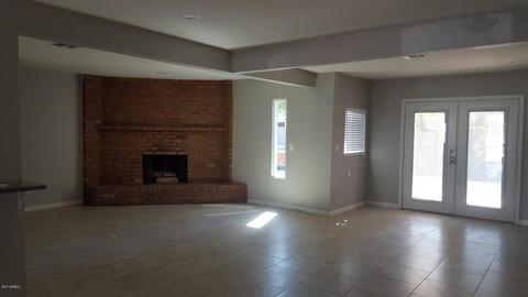 2423 W Weldon Ave, Phoenix, AZ 85015 photo 6