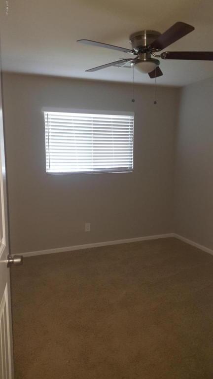 2423 W Weldon Ave, Phoenix, AZ 85015 photo 11