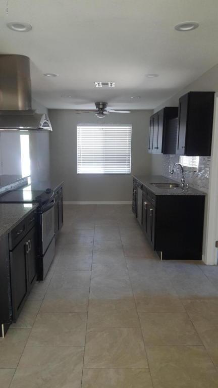 2423 W Weldon Ave, Phoenix, AZ 85015 photo 4