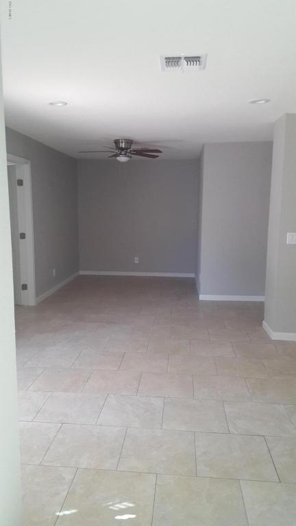 2423 W Weldon Ave, Phoenix, AZ 85015 photo 9