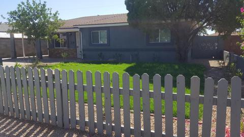2423 W Weldon Ave, Phoenix, AZ 85015 photo 2