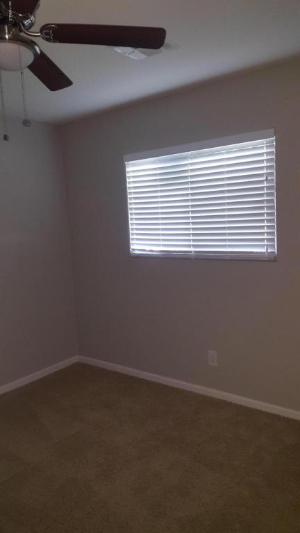 2423 W Weldon Ave, Phoenix, AZ 85015 photo 10