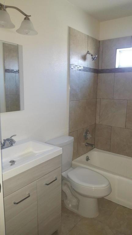 2423 W Weldon Ave, Phoenix, AZ 85015 photo 12