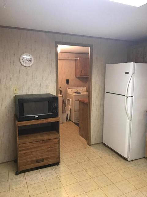 9636 Edgewood Ave, Mesa, AZ 85208 photo 16