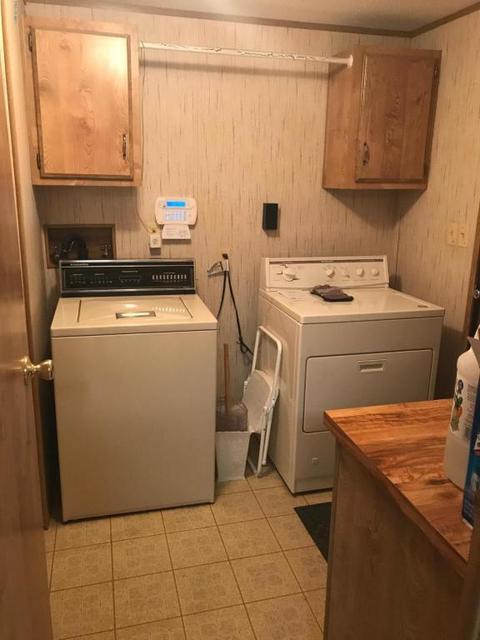 9636 Edgewood Ave, Mesa, AZ 85208 photo 29