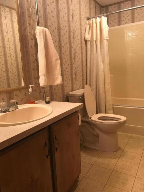 9636 Edgewood Ave, Mesa, AZ 85208 photo 27