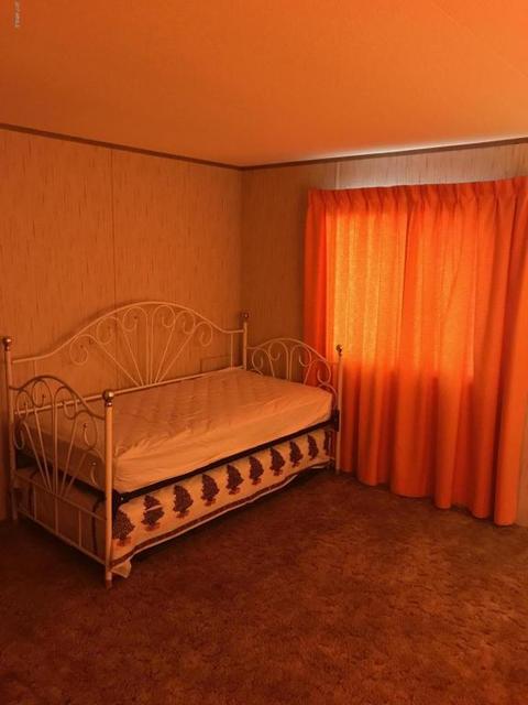 9636 Edgewood Ave, Mesa, AZ 85208 photo 23