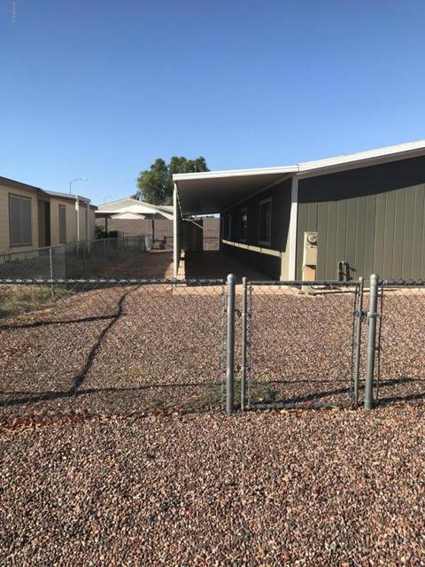 9636 Edgewood Ave, Mesa, AZ 85208 photo 4