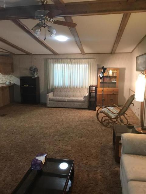 9636 Edgewood Ave, Mesa, AZ 85208 photo 7