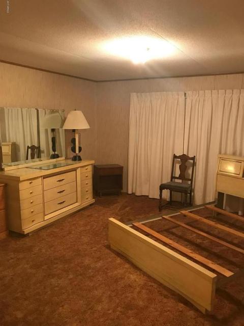 9636 Edgewood Ave, Mesa, AZ 85208 photo 17