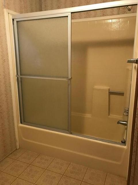 9636 Edgewood Ave, Mesa, AZ 85208 photo 21