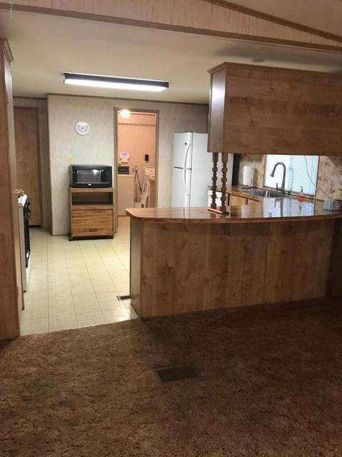 9636 Edgewood Ave, Mesa, AZ 85208 photo 13
