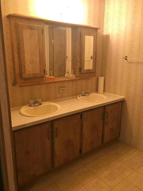 9636 Edgewood Ave, Mesa, AZ 85208 photo 19