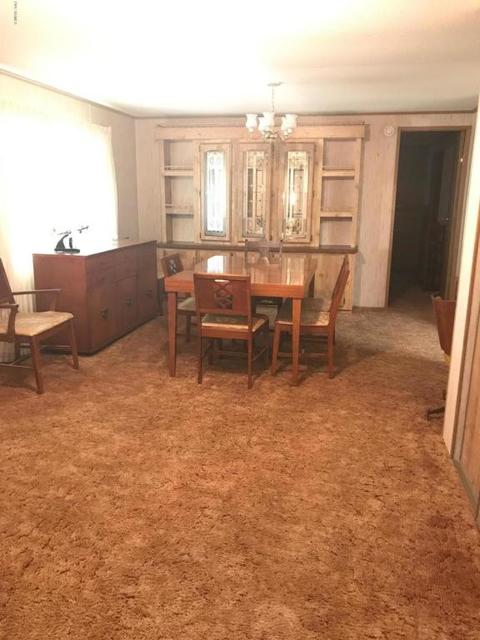 9636 Edgewood Ave, Mesa, AZ 85208 photo 10