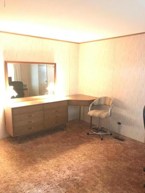 9636 Edgewood Ave, Mesa, AZ 85208 photo 25
