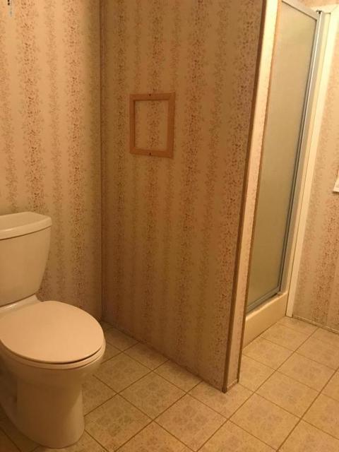 9636 Edgewood Ave, Mesa, AZ 85208 photo 22