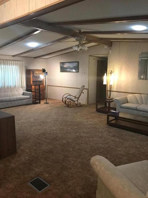 9636 Edgewood Ave, Mesa, AZ 85208 photo 8