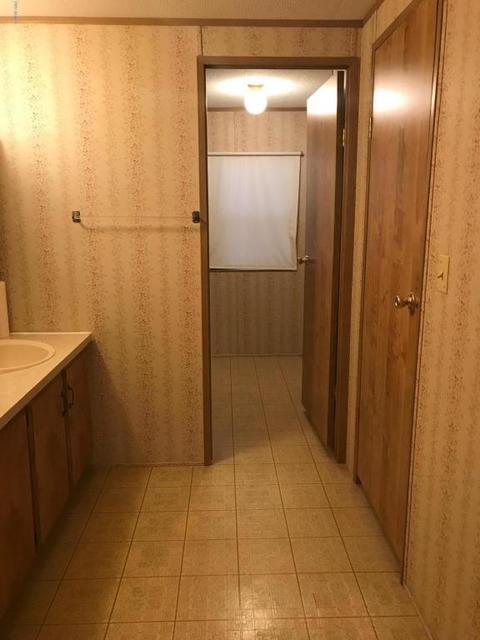 9636 Edgewood Ave, Mesa, AZ 85208 photo 20