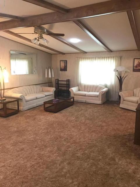 9636 Edgewood Ave, Mesa, AZ 85208 photo 6