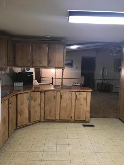 9636 Edgewood Ave, Mesa, AZ 85208 photo 15