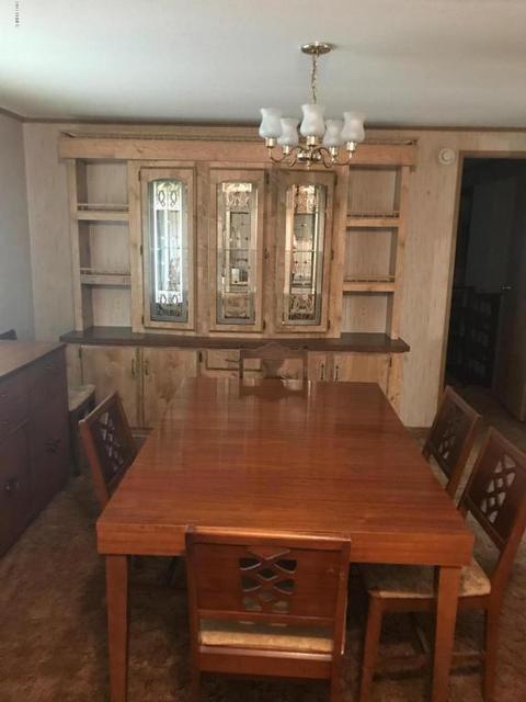 9636 Edgewood Ave, Mesa, AZ 85208 photo 9