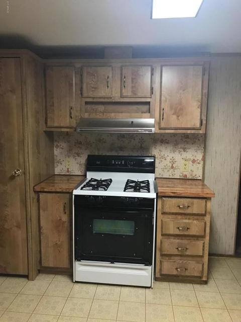 9636 Edgewood Ave, Mesa, AZ 85208 photo 14
