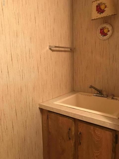 9636 Edgewood Ave, Mesa, AZ 85208 photo 28