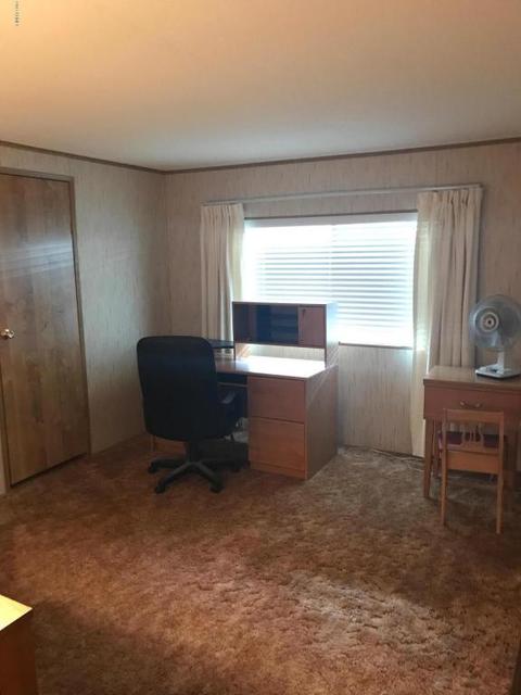 9636 Edgewood Ave, Mesa, AZ 85208 photo 26