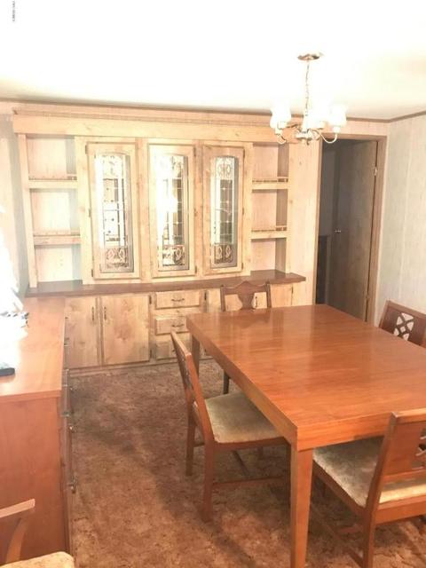 9636 Edgewood Ave, Mesa, AZ 85208 photo 12