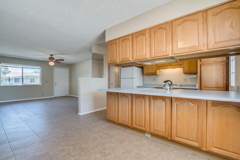 819 E 10th Dr, Mesa, AZ 85204 photo 4