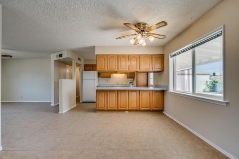 819 E 10th Dr, Mesa, AZ 85204 photo 9