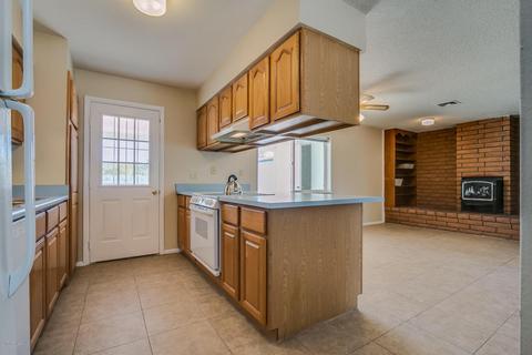 819 E 10th Dr, Mesa, AZ 85204 photo 3