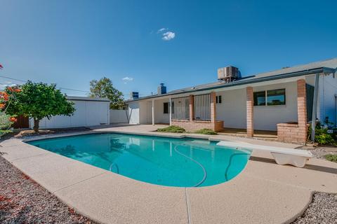 819 E 10th Dr, Mesa, AZ 85204 photo 2