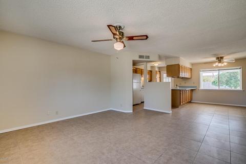 819 E 10th Dr, Mesa, AZ 85204 photo 12