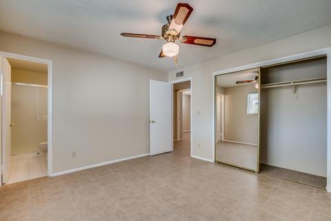 819 E 10th Dr, Mesa, AZ 85204 photo 5