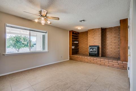 819 E 10th Dr, Mesa, AZ 85204 photo 11