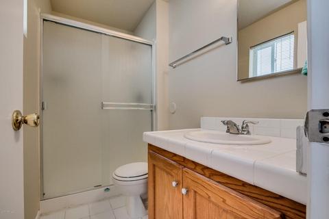 819 E 10th Dr, Mesa, AZ 85204 photo 7