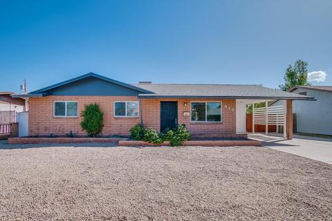 819 E 10th Dr, Mesa, AZ 85204 photo 1