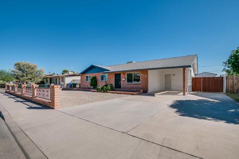 819 E 10th Dr, Mesa, AZ 85204 photo 13