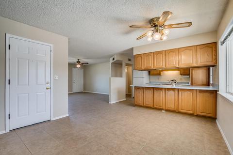 819 E 10th Dr, Mesa, AZ 85204 photo 10