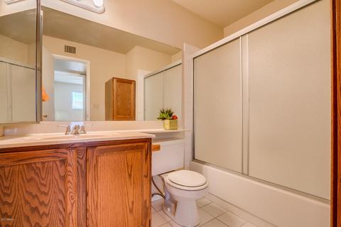 819 E 10th Dr, Mesa, AZ 85204 photo 6