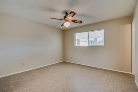 819 E 10th Dr, Mesa, AZ 85204 photo 8