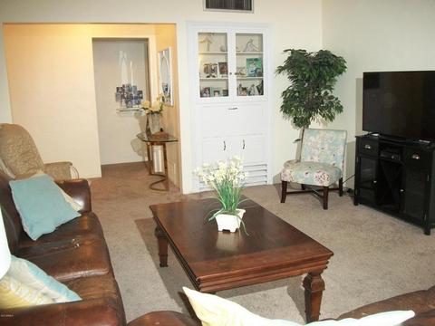 6330 N 15th St, Phoenix, AZ 85014 photo 9
